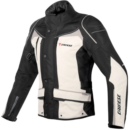 Dainese Blizzard D-Dry Beige (54)