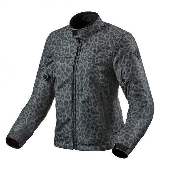 REVIT SHADE H2O LADY Grey (38)
