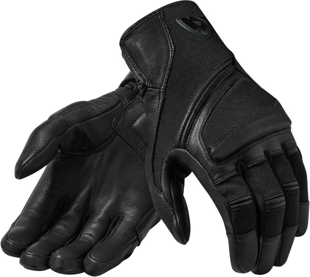 REVIT PANDORA Black ( M)