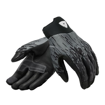 REVIT SPECTRUM Grey ( M)