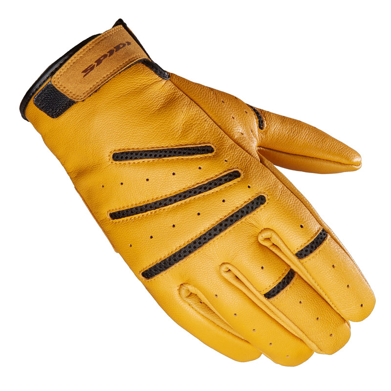 Spidi SUMMER GLORY Ocher (L)