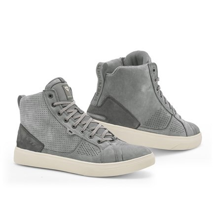 REVIT ARROW Grey (40)