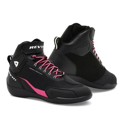 REVIT G-FORCE H2O LADY Pink (40)