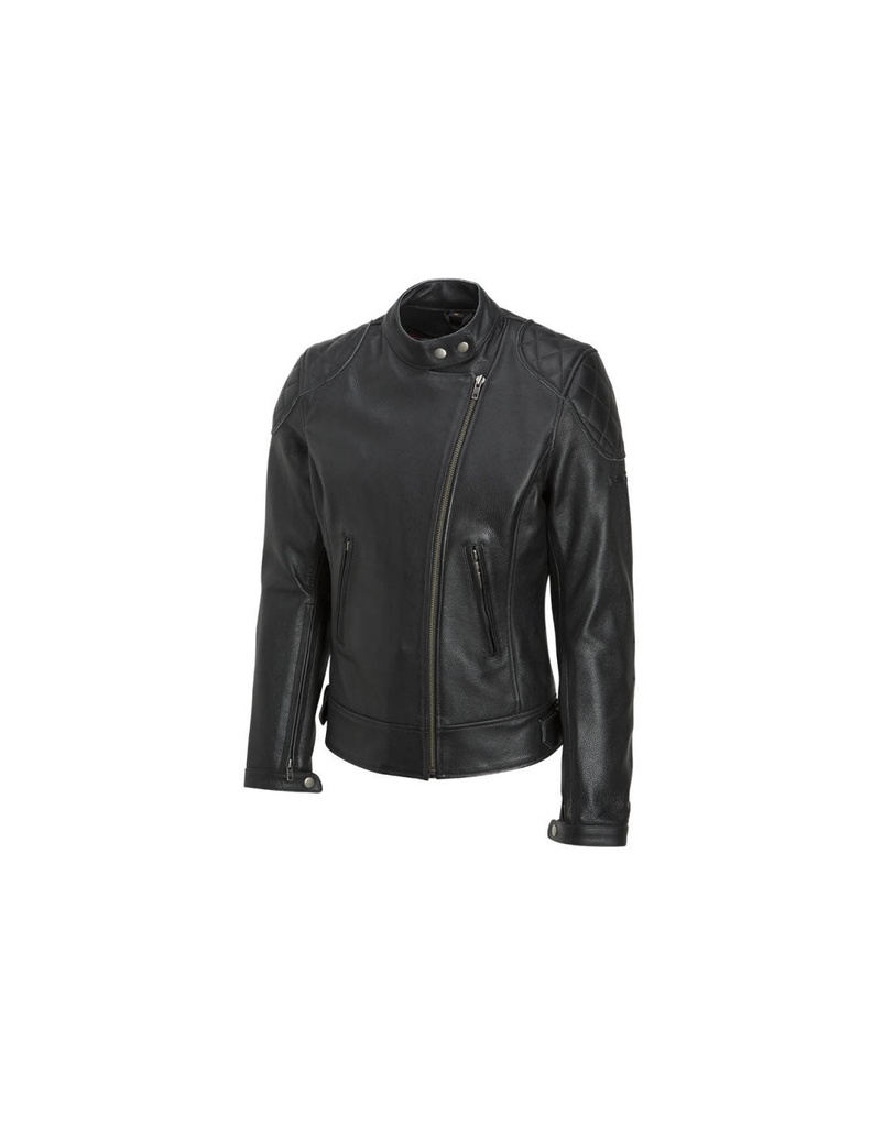 [LW855NM] Lem Star Lady  (M)