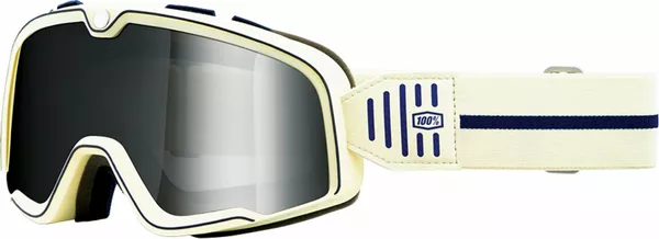 [50000-00010] 100 Percent BARSTOW ARNO 