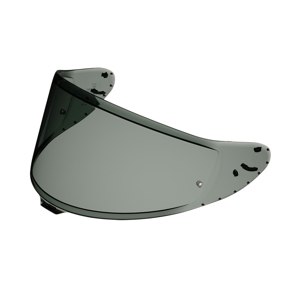 Shoei Pantalla CWR-F2 Dark Smoke