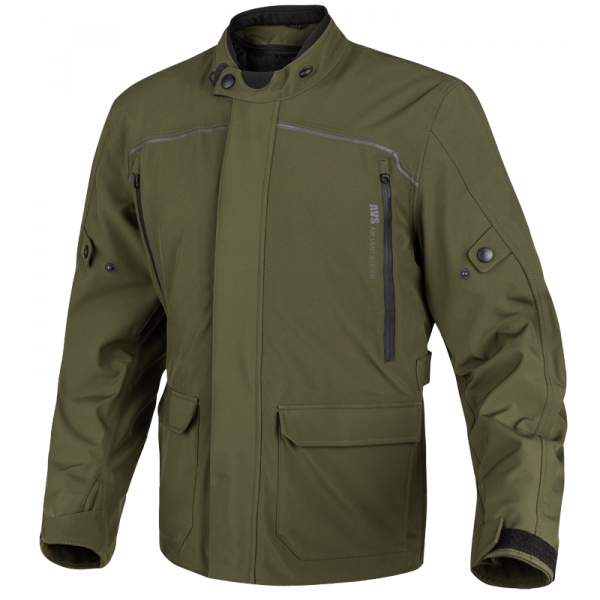 [MR833CZM] Moore Latitude Ceniza (M)