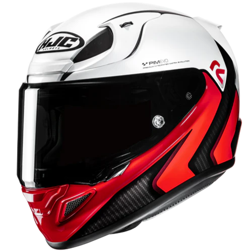 [*12970106] HJC RPHA 12 Kos Mc1 (XS)