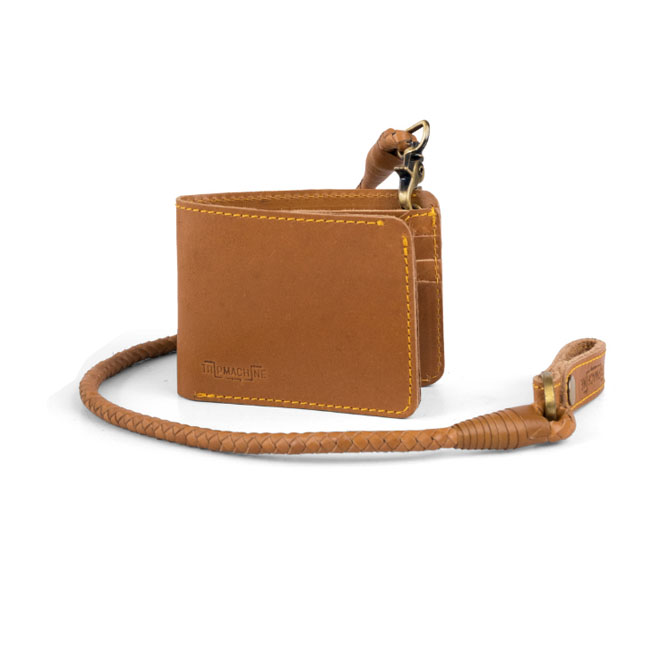 [995617] TRIP MACHINE GUITARIST Tan