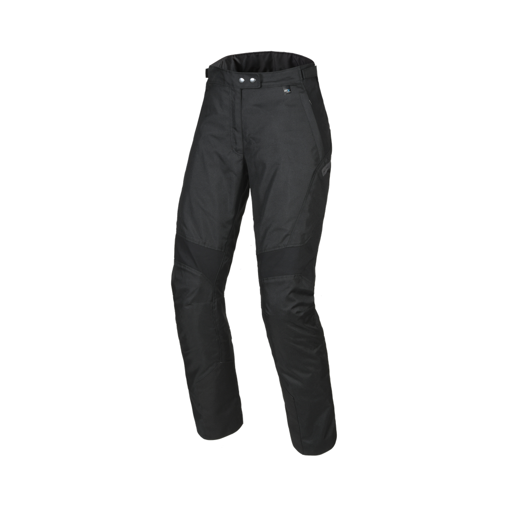 [130061] Macna Deva Black (XXL)