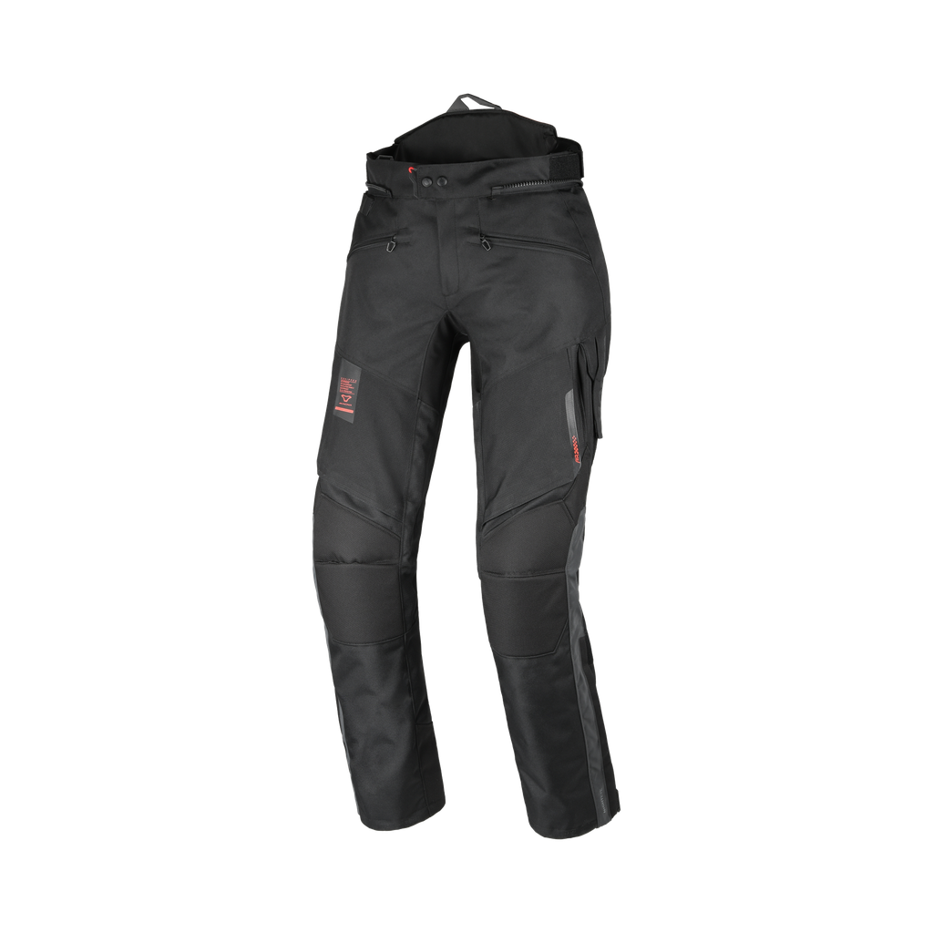 [160436] Macna Novado 2.0 Women Black (XXL)