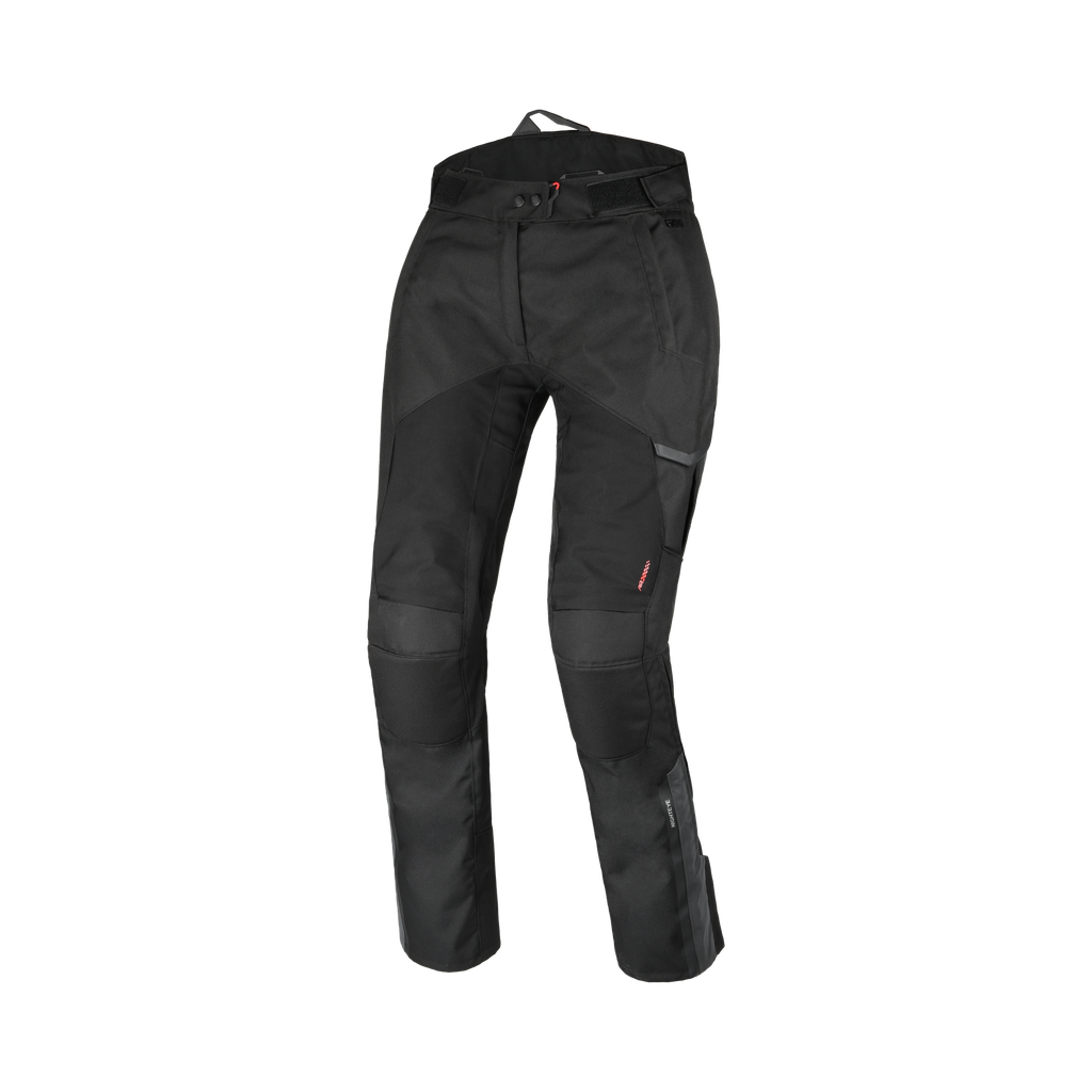 Macna Forge 2.0 Women Black