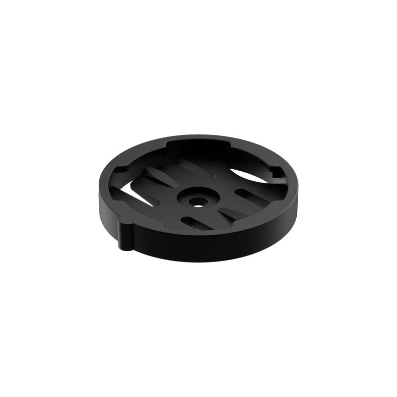 [MNT30M1M2ADAPTER] ADAPTADOR BEELINE MOTO 1 A MOTO 2