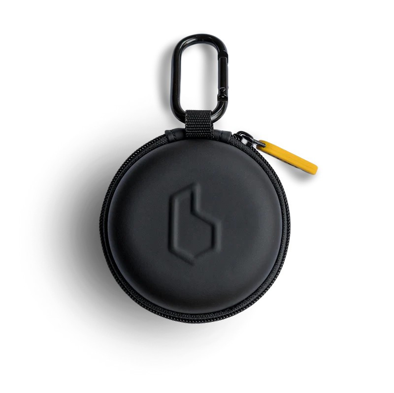 [CSE30] FUNDA BEELINE MOTO 2 CARRY CASE