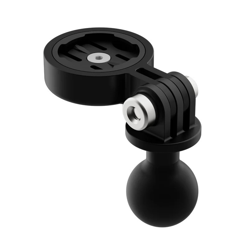 [MNT30BALL] SOPORTE BEELINE MOTO 2 BALL MOUNT ADAPTER