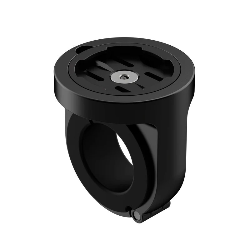 SOPORTE BEELINE MOTO 2 BAR CLAMP MOUNT