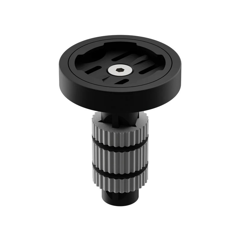 SOPORTE BEELINE MOTO 2 FORK STEM MOUNT