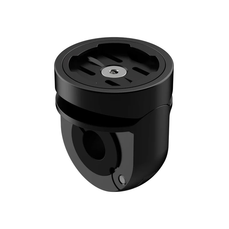 SOPORTE BEELINE MOTO 2 MIRROR / CROSS BAR MOUNT