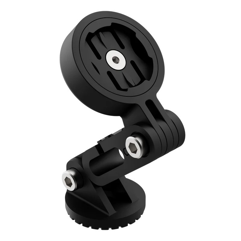 [MNT30MOD] SOPORTE BEELINE MOTO 2 MODULAR HEAD EXTENDER