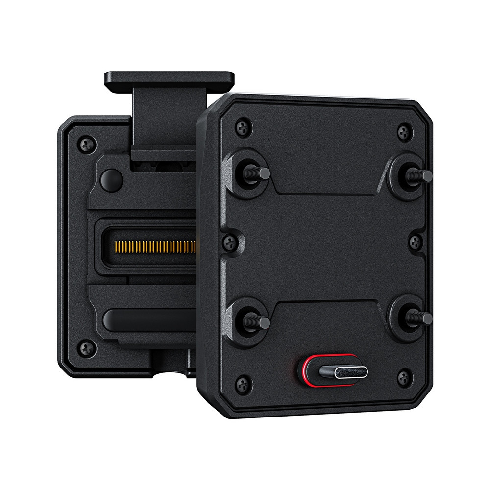 [MFP0175] Chigee kit base extraible para AIO-6