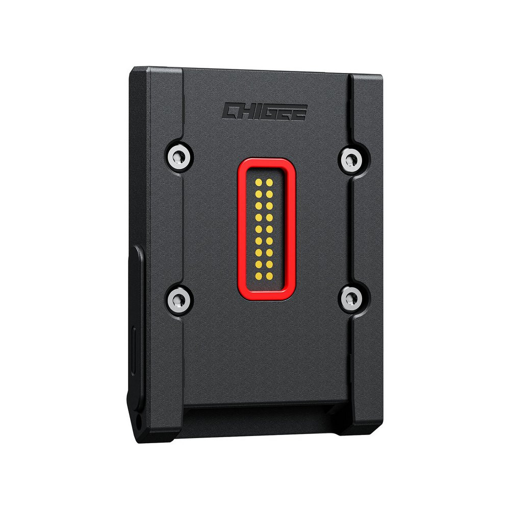 [MFP0174] Chigee base extraible bmw para AIO-6