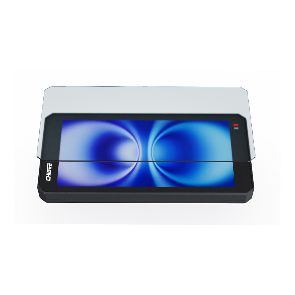 [MFP0146] Chigee protector de pantalla para aio-6