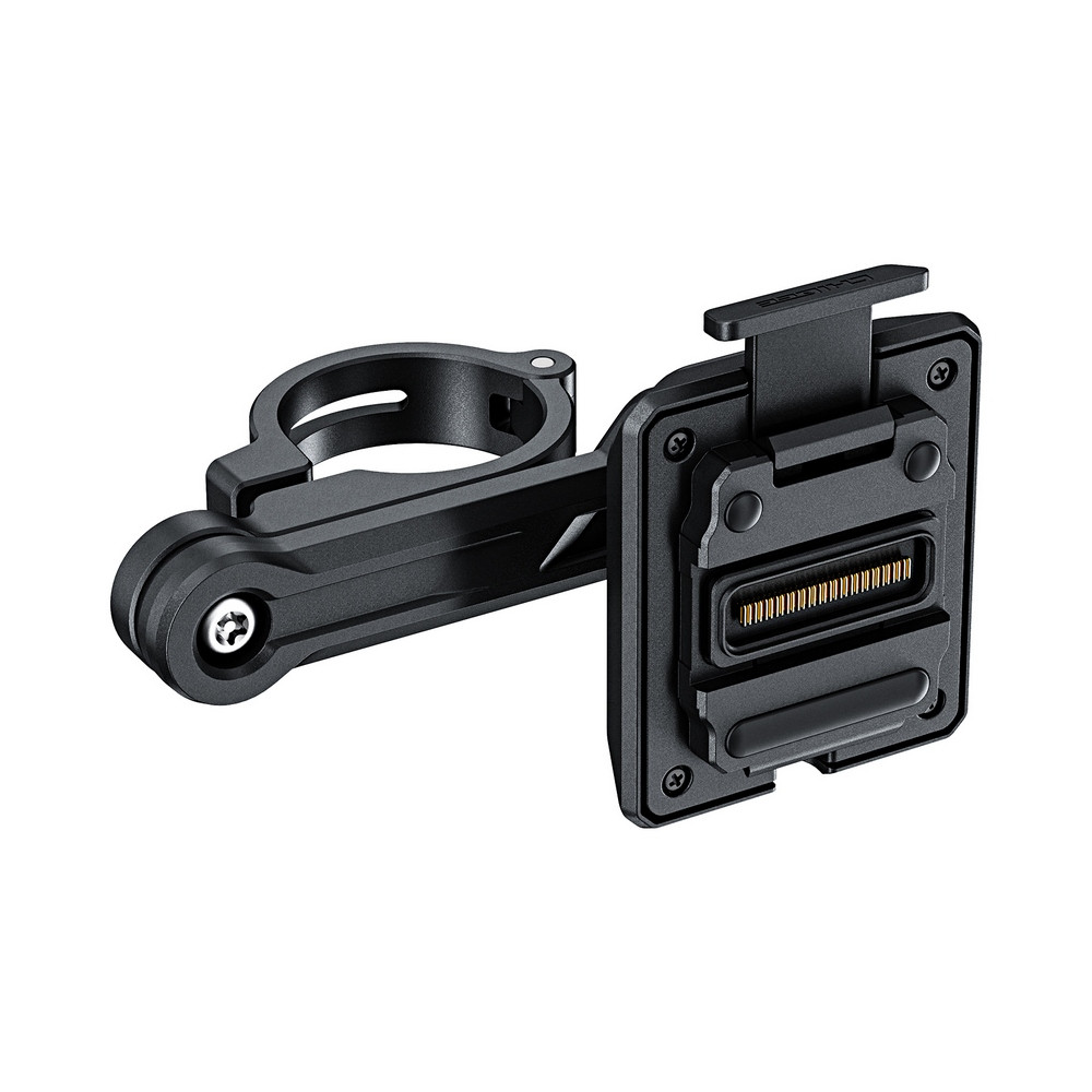 Chigee base extraible y soporte para manillar para aio-6