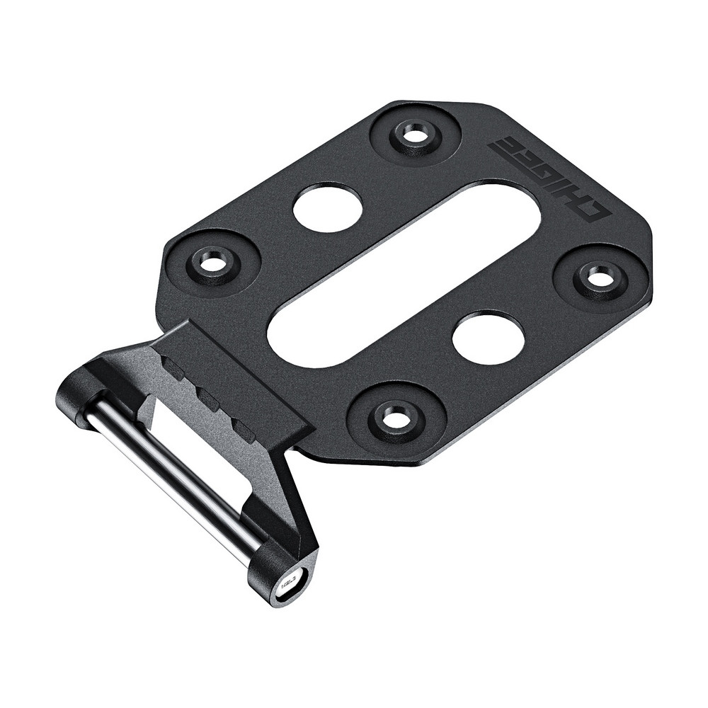 Chigee antirrobo para base extraible aio-6