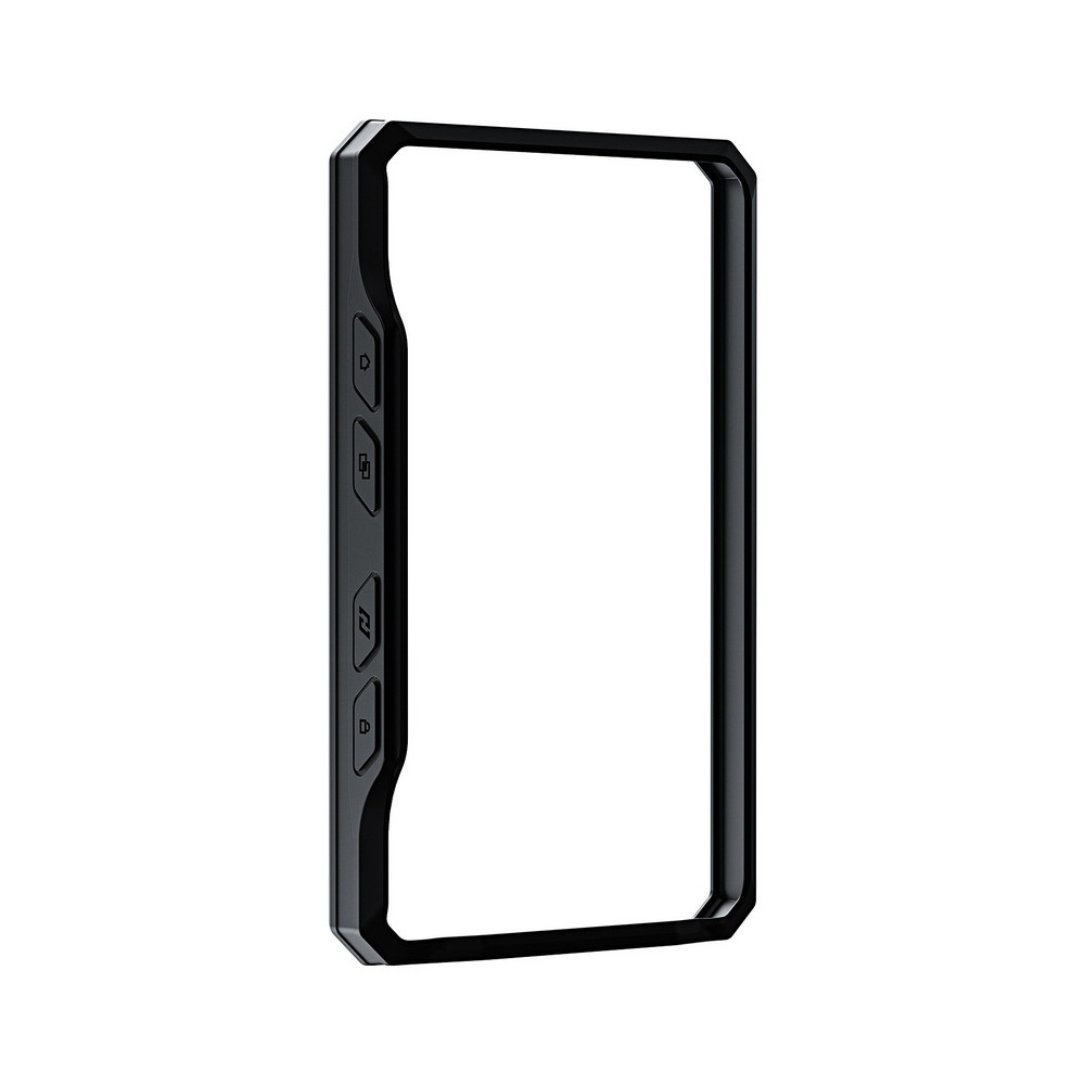 Chigee protector de marco para aio-6