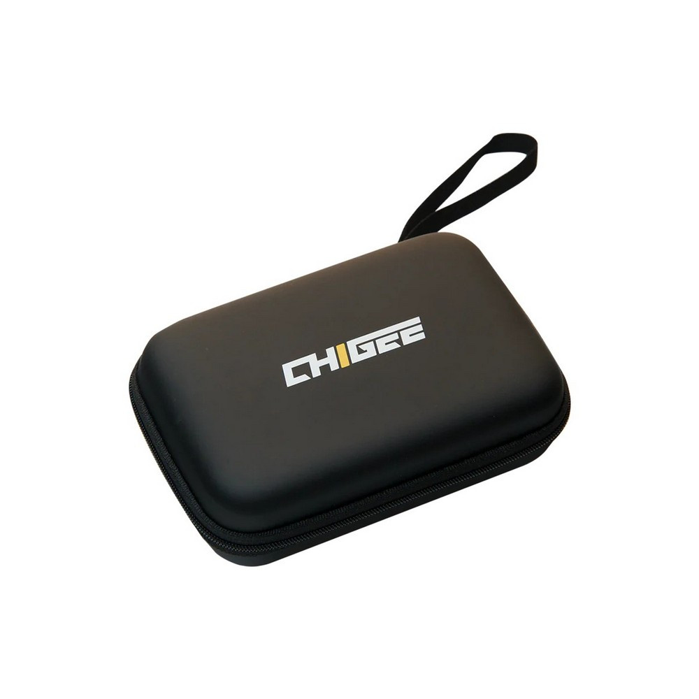 [MFP0184] Chigee funda protectora para AIO-6