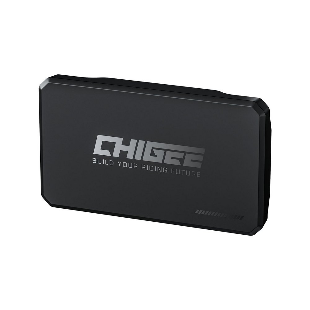 Chigee tapa protectora de pantalla para aio-6