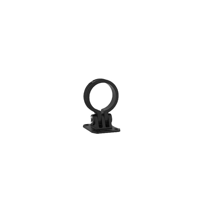 [SH0027] Chigee recambio base camara + 3m