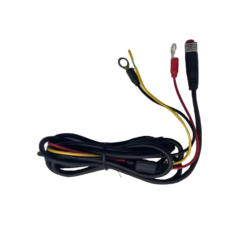 [SH0023] Chigee recambio cable alimentacion aio-5 lite