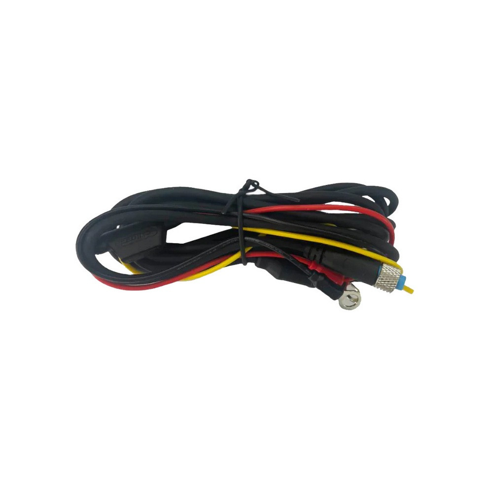 [SH0064] Chigee recambio cable alimentacion aio-5 play