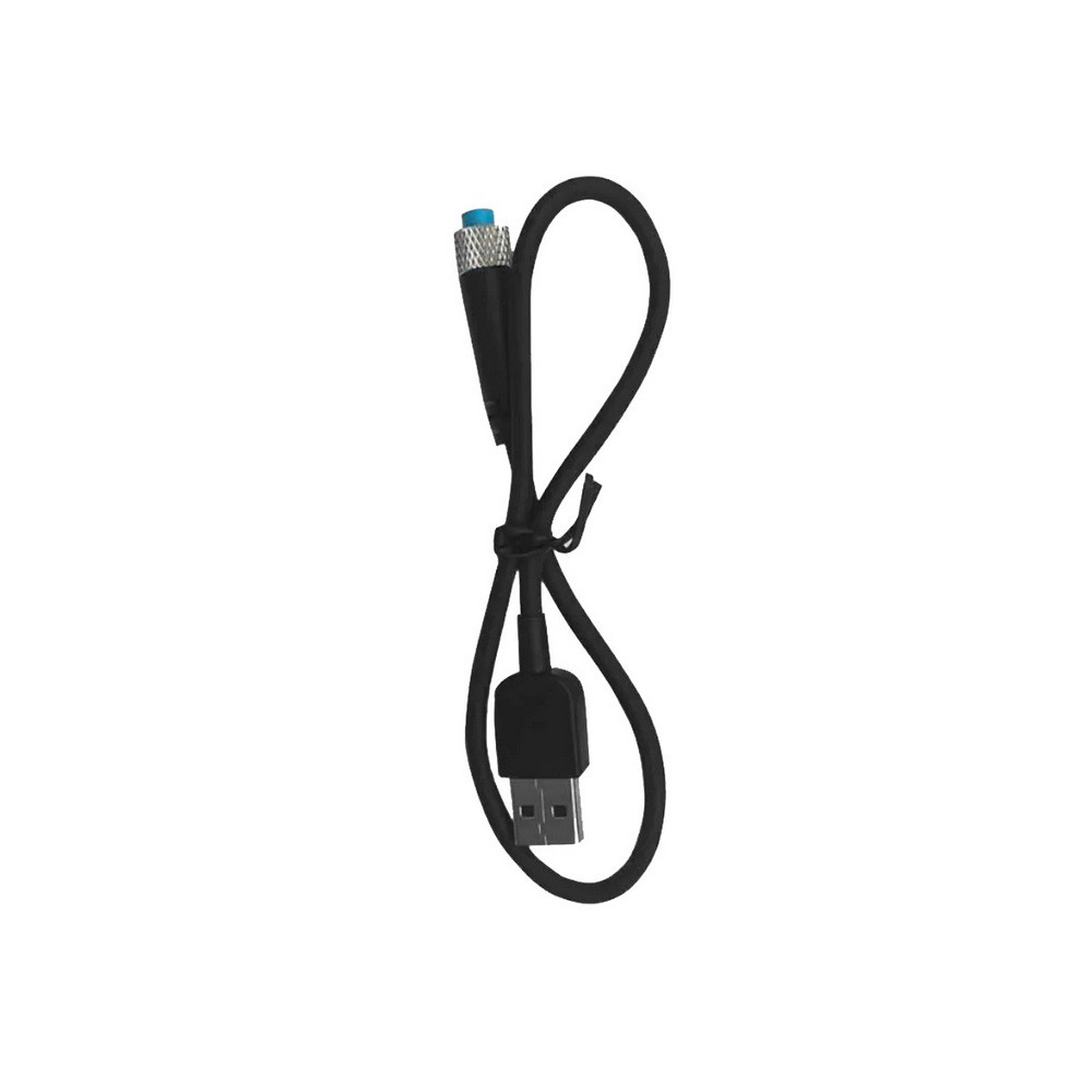 [SH0065] Chigee recambio cable alimentacion usb aio-5 play