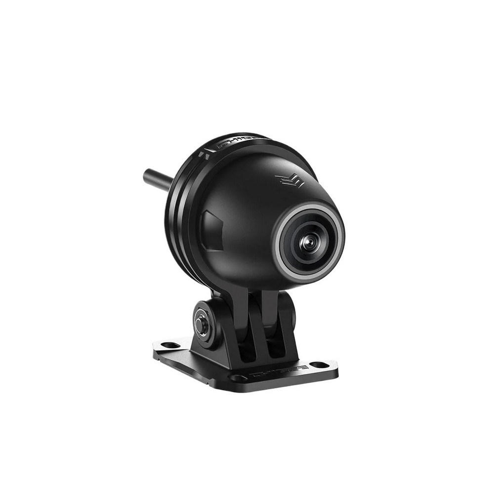 [SH0026] Chigee recambio camara trasera