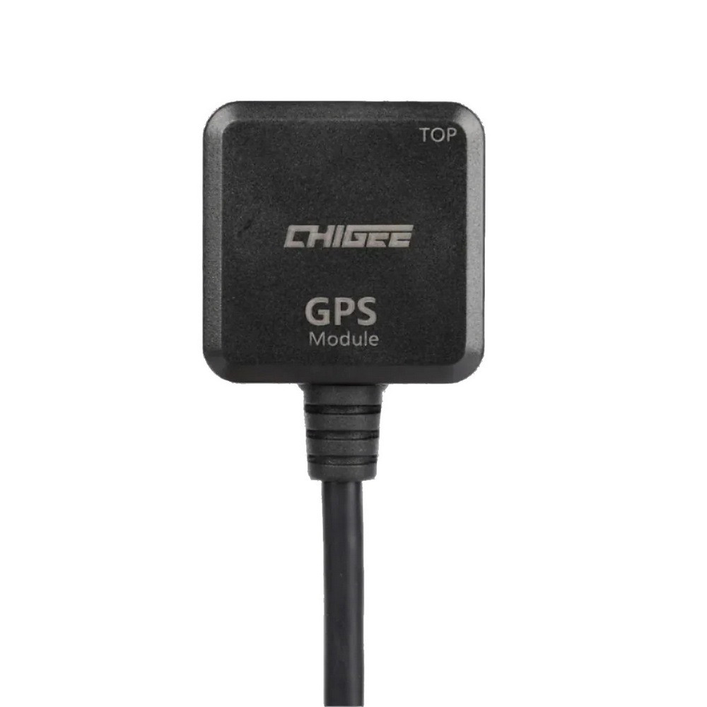 Chigee recambio modulo gps