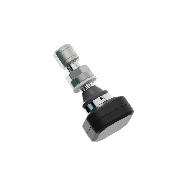 [SH0058] Chigee recambio sensor presion int 1ud