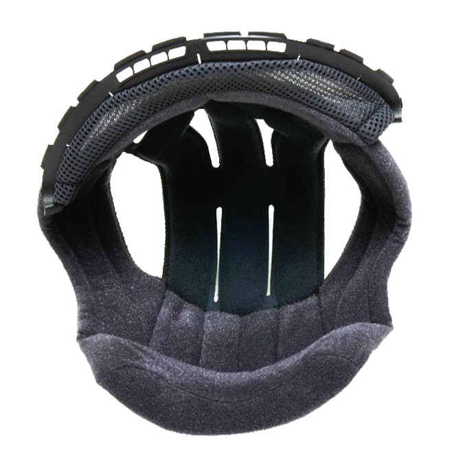 Shoei RECAMBIO ACOLCHADO CENTRAL TIPO B