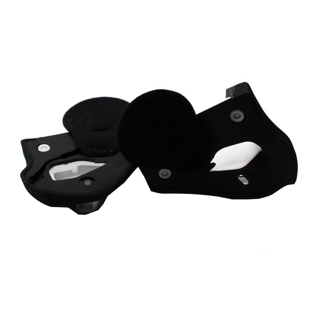 Shoei RECAMBIO EPS LATERAL J-CRUISE 3
