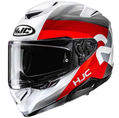 [12420106] HJC RPHA72 Phyta MC1 (XS)