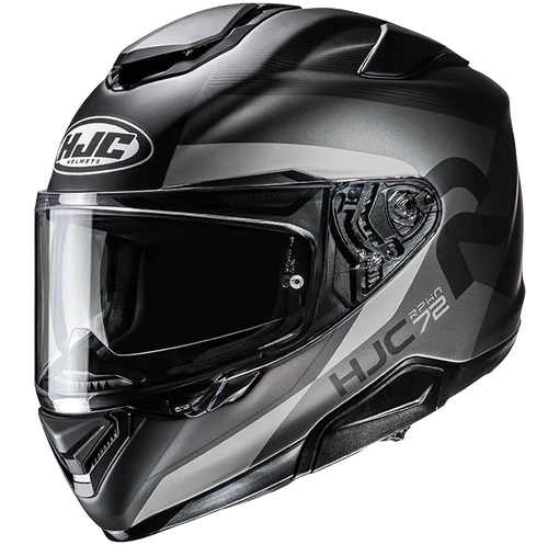 [12427506] HJC RPHA72 Phyta MC5SF (XS)