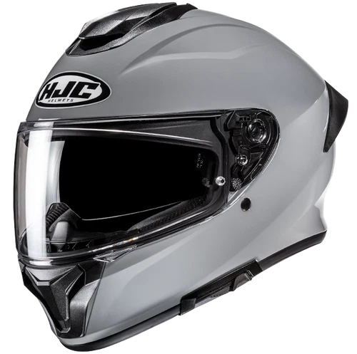 [18512306] HJC C71 Nardo Gray (XS)