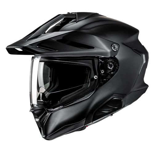 [11013106] HJC RPHA60 MATTE BLACK (XS)