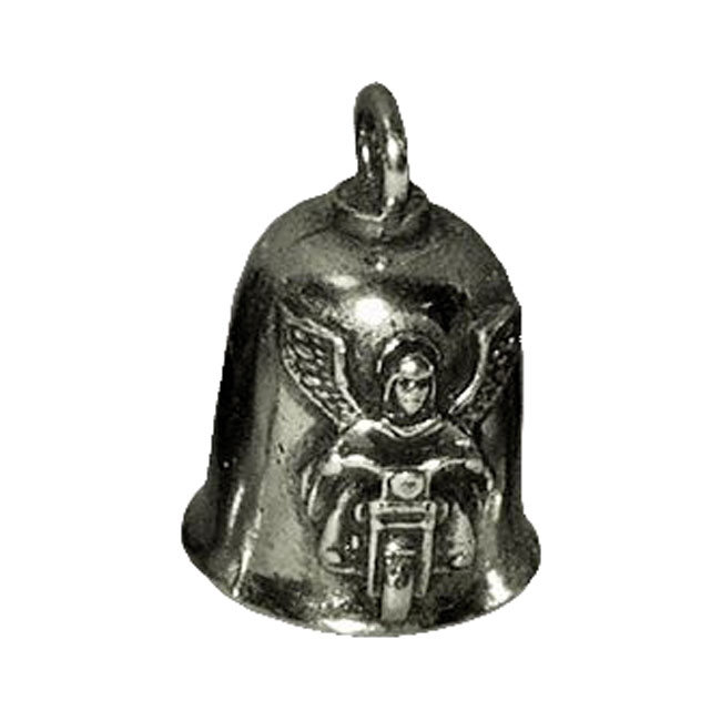 THE GREMLIN BELL Guardian Angel