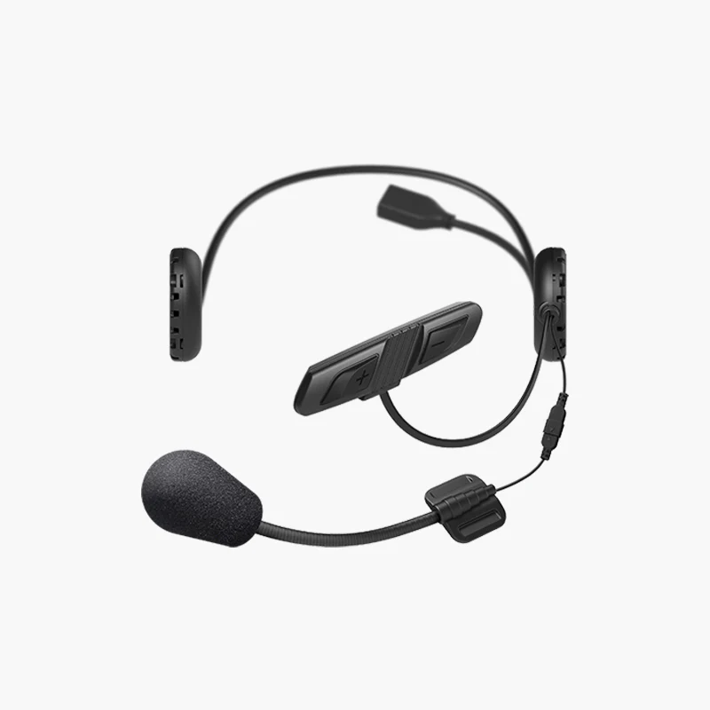 [8009982] Sena 3S Plus Universal