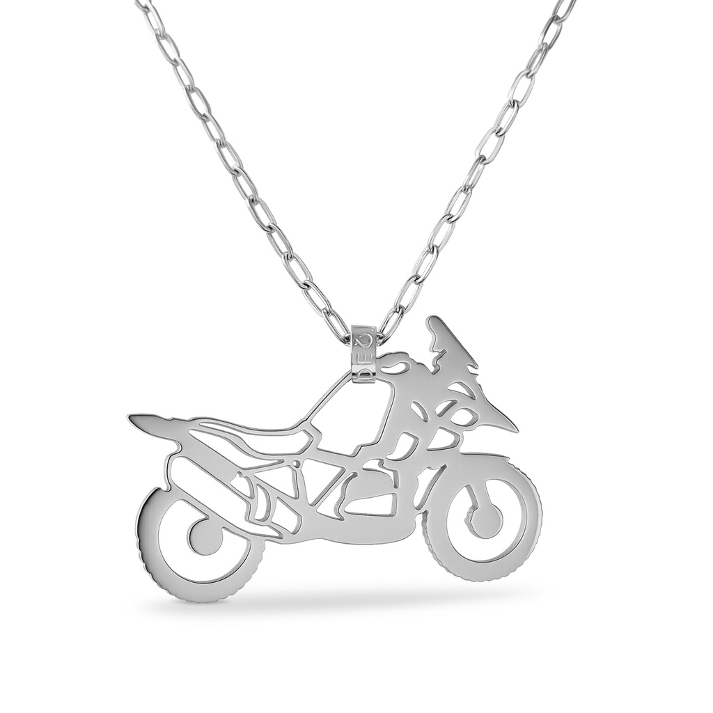 Codeone Colgante GS