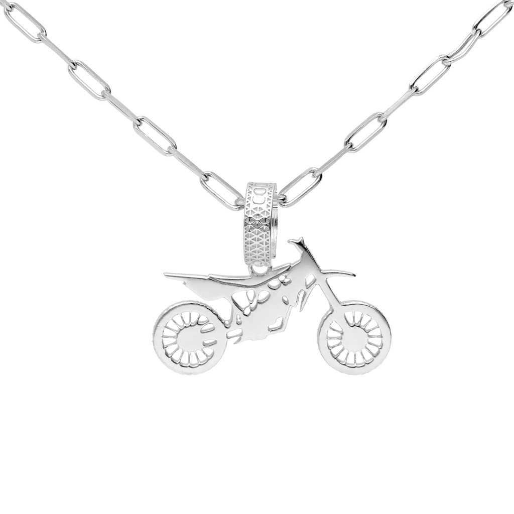 Codeone Colgante Montgai