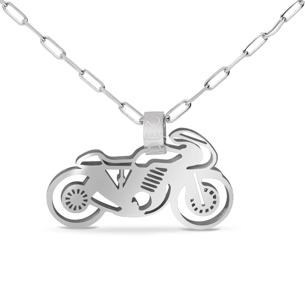 Codeone Colgante Cafe Racer