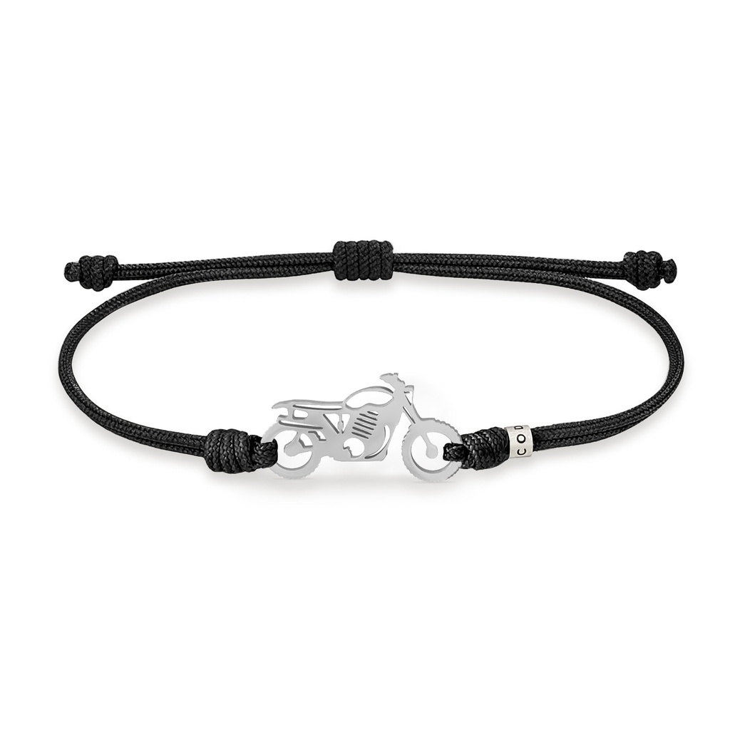 Codeone Pulsera Scrambler